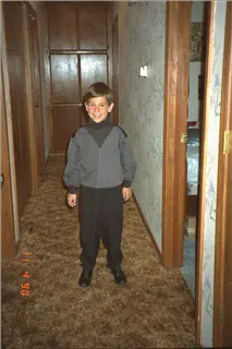 small_9400 1218 cew familyIMG0087.webp